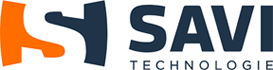 SAVI